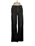J.Crew Black Jeans Size 26 waist (tall) - photo 1