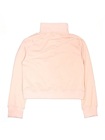 Xersion Track Jacket (view 2)