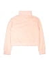 Xersion Pink Track Jacket Size L (kids) - photo 2