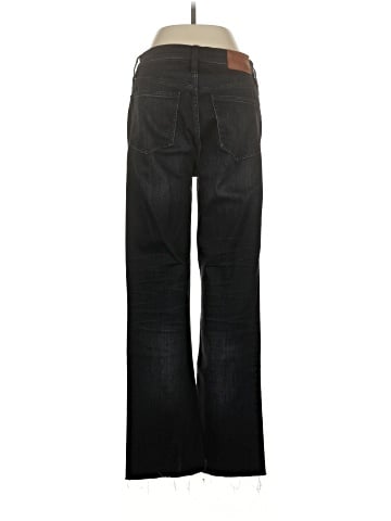J.Crew Jeans (view 2)