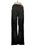 J.Crew Black Jeans Size 26 waist (tall) - photo 2
