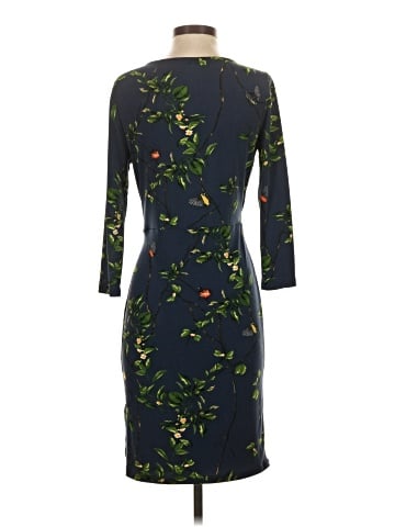 oasis Cocktail Dress (view 2)