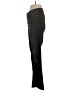 J.Crew Black Jeans Size 26 waist (tall) - photo 5