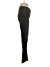 J.Crew Black Jeans Size 26 waist (tall) - photo 4