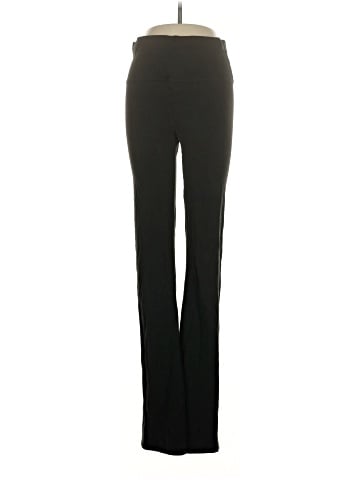 Victoria's Secret Active Pants (view 1)