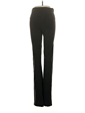 Victoria's Secret Active Pants (view 2)