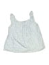 LIVLY Blue Dress Size 5 - photo 1