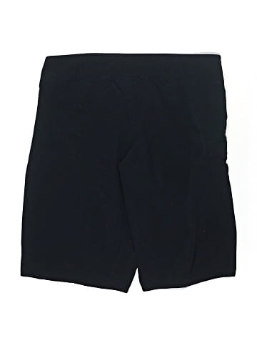 Volcom Board Shorts (view 2)