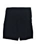 Volcom Black Board Shorts Size M - photo 2