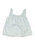LIVLY Blue Dress Size 5 - photo 2