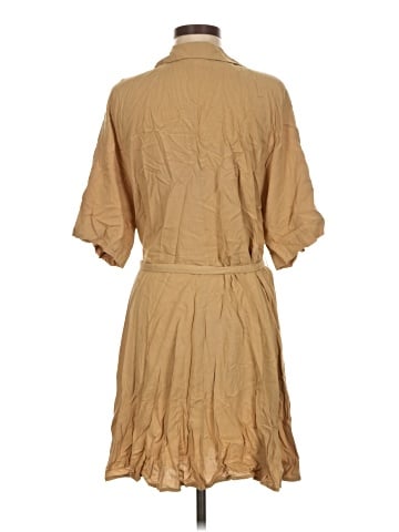 H&M Casual Dress (view 2)