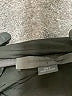 Alexander Wang Black Bodysuit Size S - photo 3