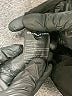 Alexander Wang Black Bodysuit Size S - photo 4