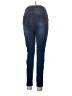 Shein Blue Jeans Size XL - photo 2