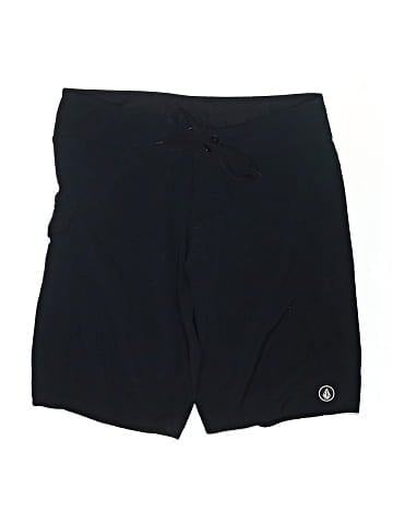 Volcom Board Shorts (view 1)