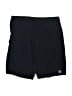 Volcom Black Board Shorts Size M - photo 1