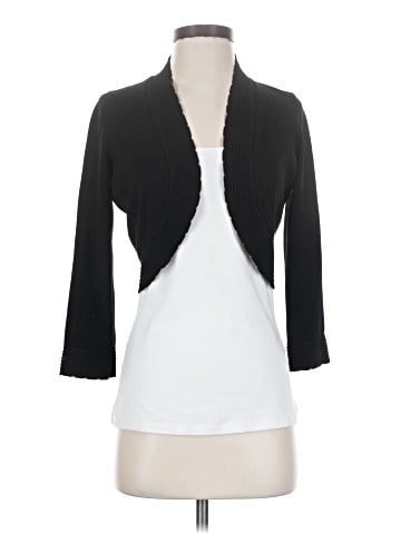 Jessica Howard Cardigan (view 1)