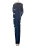 Shein Blue Jeans Size XL - photo 5