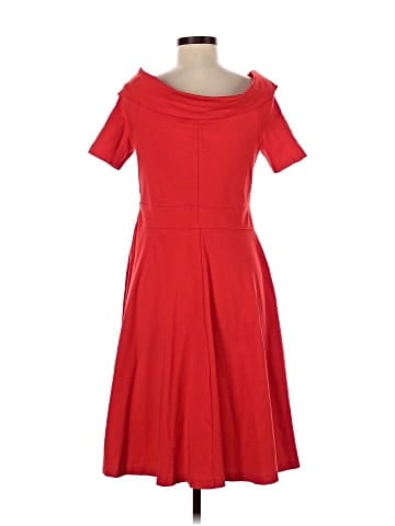 Karen Millen Casual Dress (view 2)