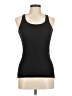 Vince. Black Active Tank Size M - photo 1