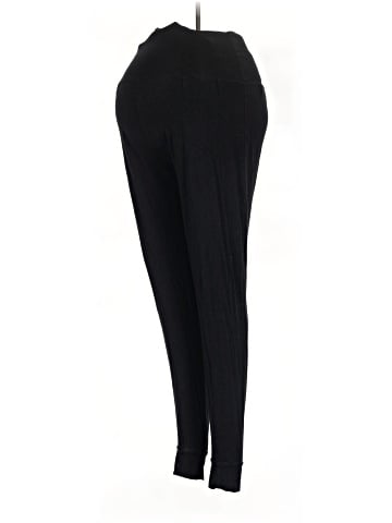 Angel Maternity Active Pants (view 1)