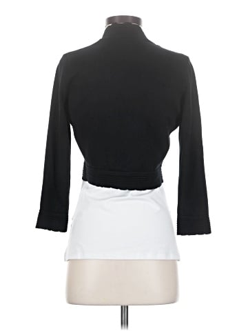 Jessica Howard Cardigan (view 2)