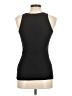 Vince. Black Active Tank Size M - photo 2