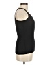 Vince. Black Active Tank Size M - photo 4