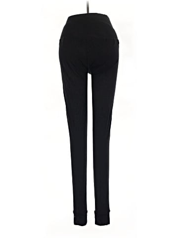 Angel Maternity Active Pants (view 2)