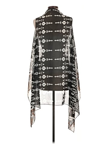 Cato Cardigan (view 2)