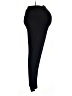 Angel Maternity Solid Black Active Pants Size M (estimated) - photo 4