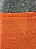 Unbranded Orange Cardigan Size L (estimated) - photo 7