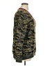 Kule Camo Green Pullover Sweater Size XL - photo 4