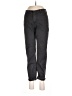 Vince. Black Casual Pants Size 26 waist - photo 1