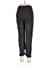 Vince. Black Casual Pants Size 26 waist - photo 2