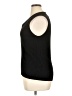 Calvin Klein Black Sweater Vest Size XL - photo 5