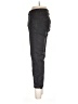 Vince. Black Casual Pants Size 26 waist - photo 5