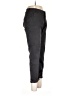 Vince. Black Casual Pants Size 26 waist - photo 4
