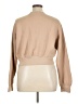 Refuge Tan Pullover Sweater Size XL - photo 2