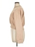 Refuge Tan Pullover Sweater Size XL - photo 5