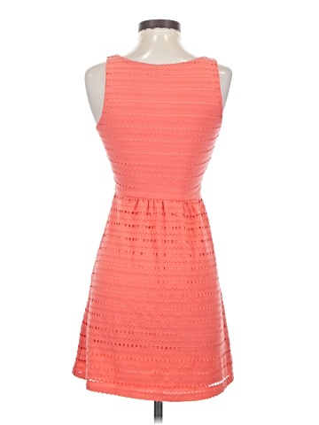 GB Casual Dress (view 2)
