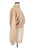 Refuge Tan Pullover Sweater Size XL - photo 4