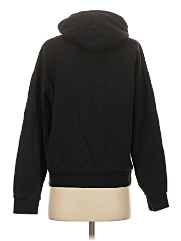 PANGAIA Pullover Hoodie (view 2)