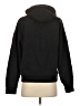 PANGAIA Black Pullover Hoodie Size XXS - photo 2