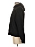 PANGAIA Black Pullover Hoodie Size XXS - photo 5