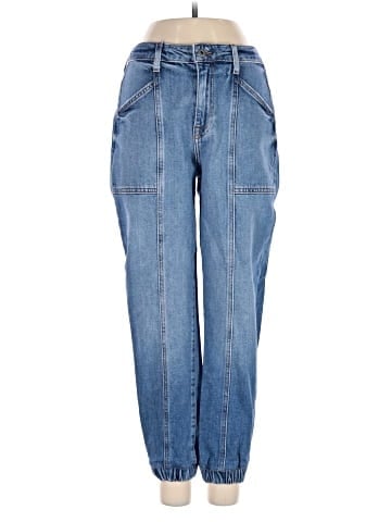 Fashion Concept Jeans (view 1)