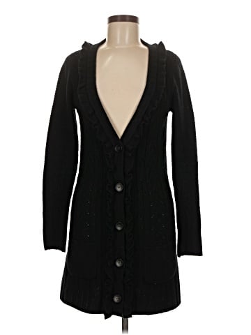 Juicy Couture Cardigan (view 1)