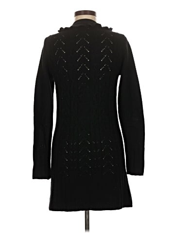 Juicy Couture Cardigan (view 2)