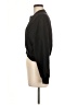 Divided by H&M Black Pullover Sweater Size M - photo 5