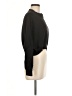 Divided by H&M Black Pullover Sweater Size M - photo 4